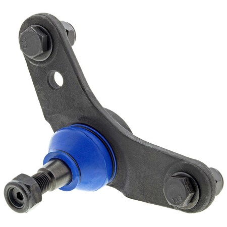 Mevotech Mini Cooper 02-06 Ball Joint, Ms10508 MS10508